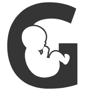 Gestlife Isotipo